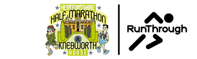 Hertfordshire 10k & Half Marathon 2021